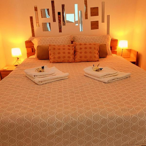 Apartman Nevena